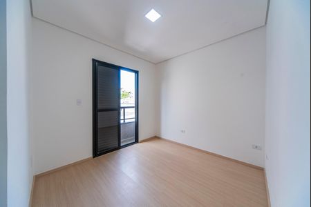 Apartamento para alugar com 115m², 2 quartos e 1 vaga Apartamento para alugar com 115m², 2 quartos e 1 vagaQuarto 2