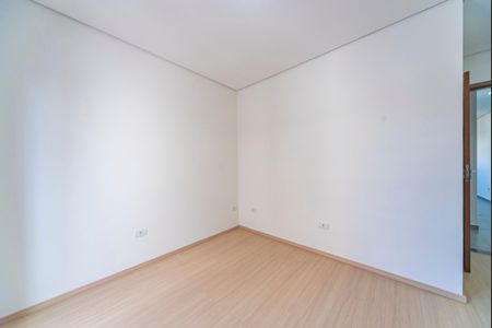 Apartamento para alugar com 115m², 2 quartos e 1 vaga Apartamento para alugar com 115m², 2 quartos e 1 vagaQuarto 2