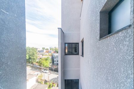 Apartamento para alugar com 115m², 2 quartos e 1 vaga Apartamento para alugar com 115m², 2 quartos e 1 vagaVista do Quarto 1