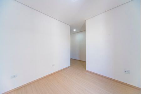 Apartamento para alugar com 115m², 2 quartos e 1 vaga Apartamento para alugar com 115m², 2 quartos e 1 vagaQuarto 2
