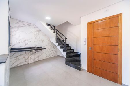 Apartamento para alugar com 115m², 2 quartos e 1 vaga Apartamento para alugar com 115m², 2 quartos e 1 vagaCozinha