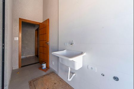 Apartamento para alugar com 115m², 2 quartos e 1 vaga Apartamento para alugar com 115m², 2 quartos e 1 vagaÁrea de Serviço