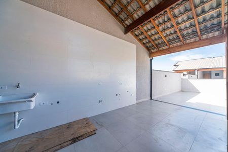 Apartamento para alugar com 115m², 2 quartos e 1 vaga Apartamento para alugar com 115m², 2 quartos e 1 vagaCobertura