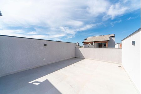 Apartamento para alugar com 115m², 2 quartos e 1 vaga Apartamento para alugar com 115m², 2 quartos e 1 vagaVaranda da Cobertura