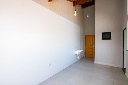 Apartamento para alugar com 115m², 2 quartos e 1 vaga Apartamento para alugar com 115m², 2 quartos e 1 vagaÁrea de serviço