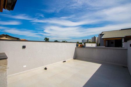 Apartamento para alugar com 115m², 2 quartos e 1 vaga Apartamento para alugar com 115m², 2 quartos e 1 vagaCobertura