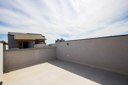 Apartamento para alugar com 115m², 2 quartos e 1 vaga Apartamento para alugar com 115m², 2 quartos e 1 vagaCobertura