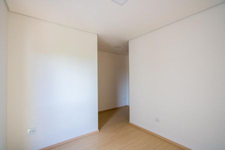 Apartamento para alugar com 115m², 2 quartos e 1 vaga Apartamento para alugar com 115m², 2 quartos e 1 vagaSuíte