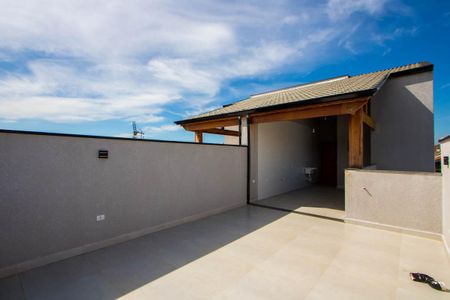 Apartamento para alugar com 115m², 2 quartos e 1 vaga Apartamento para alugar com 115m², 2 quartos e 1 vagaCobertura