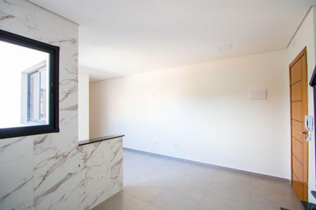 Apartamento para alugar com 115m², 2 quartos e 1 vaga Apartamento para alugar com 115m², 2 quartos e 1 vagaCozinha