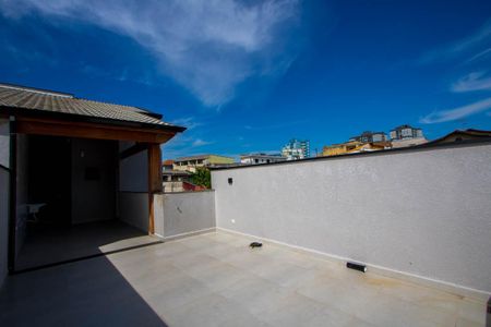 Apartamento para alugar com 115m², 2 quartos e 1 vaga Apartamento para alugar com 115m², 2 quartos e 1 vagaCobertura