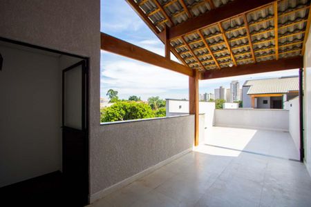 Apartamento para alugar com 115m², 2 quartos e 1 vaga Apartamento para alugar com 115m², 2 quartos e 1 vagaÁrea de serviço