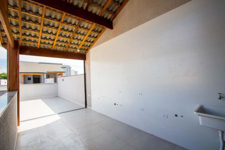 Apartamento para alugar com 115m², 2 quartos e 1 vaga Apartamento para alugar com 115m², 2 quartos e 1 vagaÁrea de serviço