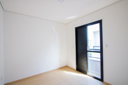 Apartamento para alugar com 115m², 2 quartos e 1 vaga Apartamento para alugar com 115m², 2 quartos e 1 vagaSuíte