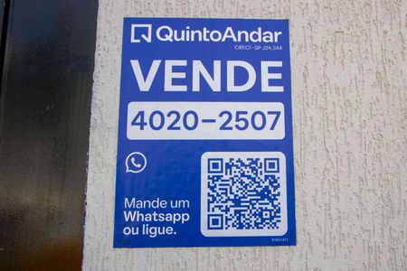 Apartamento para alugar com 115m², 2 quartos e 1 vaga Apartamento para alugar com 115m², 2 quartos e 1 vagaFachada e placa