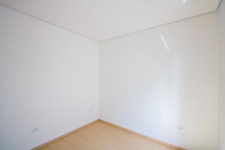 Apartamento para alugar com 115m², 2 quartos e 1 vaga Apartamento para alugar com 115m², 2 quartos e 1 vagaSuíte
