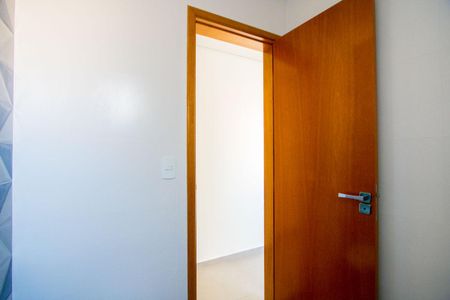 Apartamento para alugar com 115m², 2 quartos e 1 vaga Apartamento para alugar com 115m², 2 quartos e 1 vagaBanheiro Social