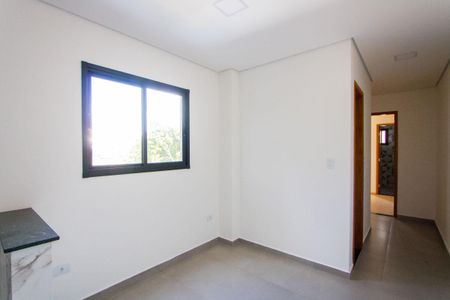 Apartamento para alugar com 115m², 2 quartos e 1 vaga Apartamento para alugar com 115m², 2 quartos e 1 vagaSala