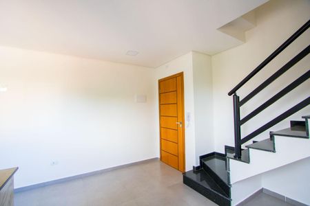 Apartamento para alugar com 115m², 2 quartos e 1 vaga Apartamento para alugar com 115m², 2 quartos e 1 vagaCozinha