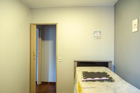 Casa à venda com 165m², 4 quartos e 2 vagas Casa à venda com 165m², 4 quartos e 2 vagasQuarto 01