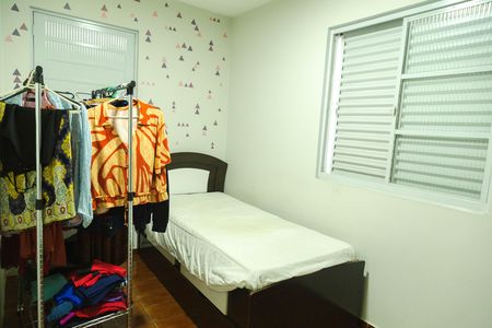 Casa à venda com 165m², 4 quartos e 2 vagas Casa à venda com 165m², 4 quartos e 2 vagasQuarto 03