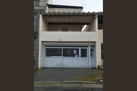 Casa à venda com 165m², 4 quartos e 2 vagas Casa à venda com 165m², 4 quartos e 2 vagasFachada + Plaquinha