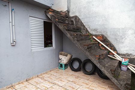 Casa à venda com 165m², 4 quartos e 2 vagas Casa à venda com 165m², 4 quartos e 2 vagasCobertura