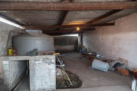 Casa à venda com 165m², 4 quartos e 2 vagas Casa à venda com 165m², 4 quartos e 2 vagasQuintal