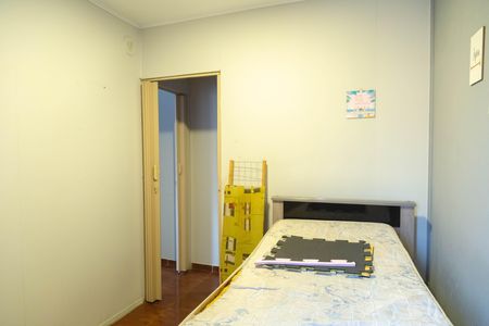 Casa à venda com 165m², 4 quartos e 2 vagas Casa à venda com 165m², 4 quartos e 2 vagasQuarto 01