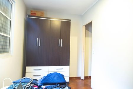 Casa à venda com 165m², 4 quartos e 2 vagas Casa à venda com 165m², 4 quartos e 2 vagasQuarto 02