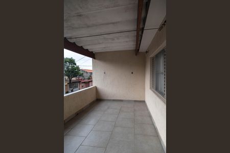 Casa à venda com 165m², 4 quartos e 2 vagas Casa à venda com 165m², 4 quartos e 2 vagasCobertura