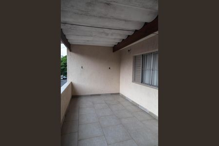 Casa à venda com 165m², 4 quartos e 2 vagas Casa à venda com 165m², 4 quartos e 2 vagasCobertura