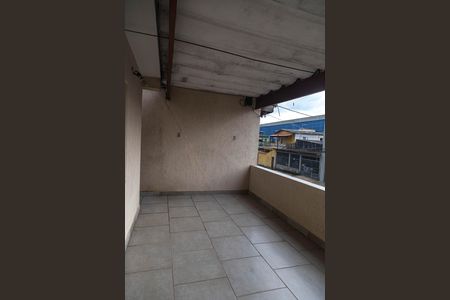 Casa à venda com 165m², 4 quartos e 2 vagas Casa à venda com 165m², 4 quartos e 2 vagasCobertura