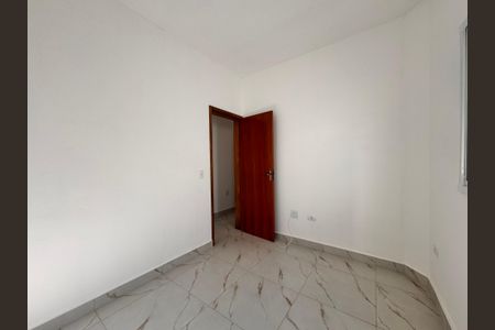 Apartamento para alugar com 90m², 3 quartos e 2 vagas Apartamento para alugar com 90m², 3 quartos e 2 vagasQuarto 2