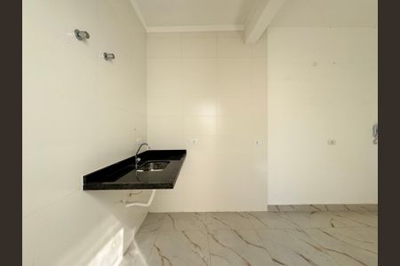 Apartamento para alugar com 90m², 3 quartos e 2 vagas Apartamento para alugar com 90m², 3 quartos e 2 vagasCozinha