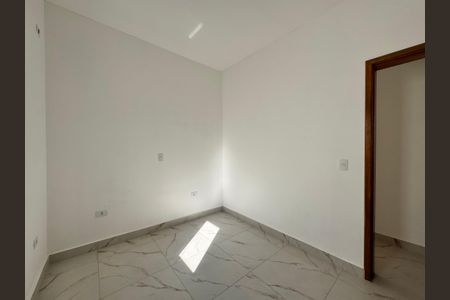 Apartamento para alugar com 90m², 3 quartos e 2 vagas Apartamento para alugar com 90m², 3 quartos e 2 vagasQuarto 1