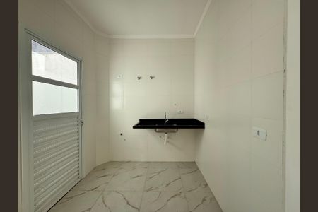 Apartamento para alugar com 90m², 3 quartos e 2 vagas Apartamento para alugar com 90m², 3 quartos e 2 vagasCozinha