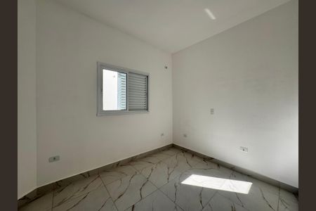 Apartamento para alugar com 90m², 3 quartos e 2 vagas Apartamento para alugar com 90m², 3 quartos e 2 vagasQuarto 1