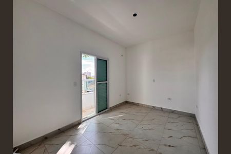 Apartamento para alugar com 90m², 3 quartos e 2 vagas Apartamento para alugar com 90m², 3 quartos e 2 vagasSuite