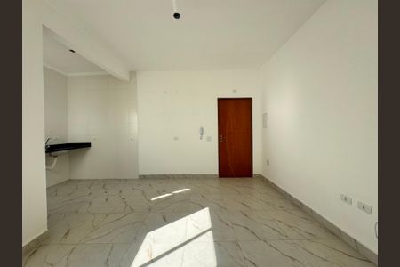 Apartamento para alugar com 90m², 3 quartos e 2 vagas Apartamento para alugar com 90m², 3 quartos e 2 vagasSala