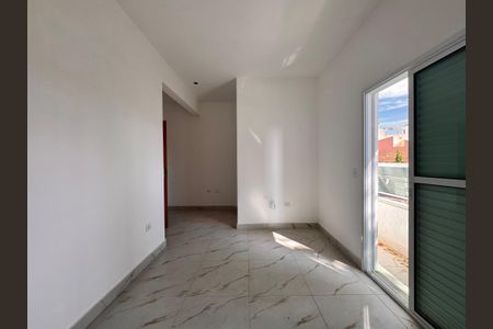 Apartamento para alugar com 90m², 3 quartos e 2 vagas Apartamento para alugar com 90m², 3 quartos e 2 vagasSuite