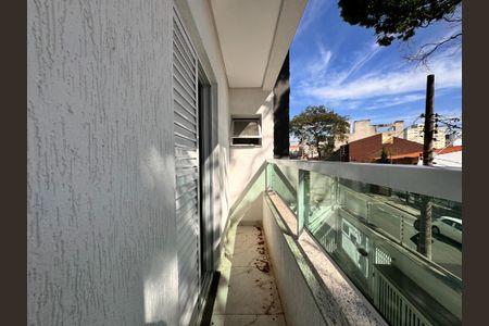 Apartamento para alugar com 90m², 3 quartos e 2 vagas Apartamento para alugar com 90m², 3 quartos e 2 vagasSacada