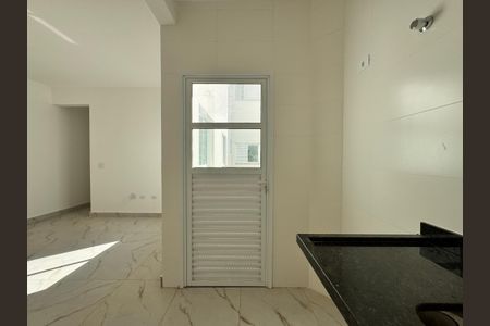 Apartamento para alugar com 90m², 3 quartos e 2 vagas Apartamento para alugar com 90m², 3 quartos e 2 vagasCozinha