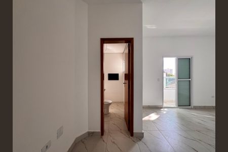 Apartamento para alugar com 90m², 3 quartos e 2 vagas Apartamento para alugar com 90m², 3 quartos e 2 vagasSuite