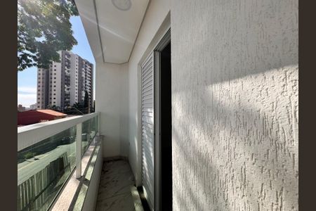 Apartamento para alugar com 90m², 3 quartos e 2 vagas Apartamento para alugar com 90m², 3 quartos e 2 vagasSacada