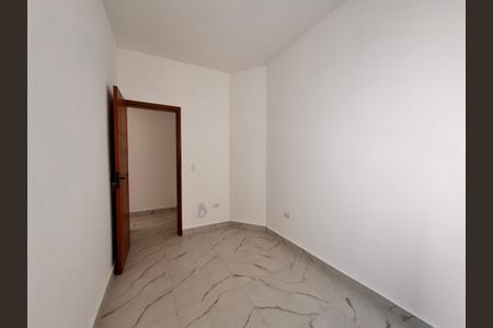 Apartamento para alugar com 90m², 3 quartos e 2 vagas Apartamento para alugar com 90m², 3 quartos e 2 vagasQuarto 2