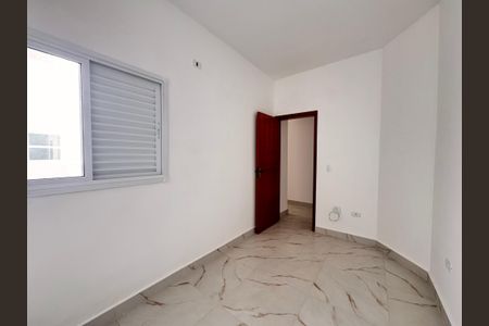 Apartamento para alugar com 90m², 3 quartos e 2 vagas Apartamento para alugar com 90m², 3 quartos e 2 vagasQuarto 2