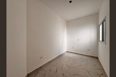 Apartamento para alugar com 90m², 3 quartos e 2 vagas Apartamento para alugar com 90m², 3 quartos e 2 vagasQuarto 2