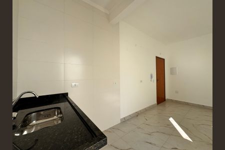 Apartamento para alugar com 90m², 3 quartos e 2 vagas Apartamento para alugar com 90m², 3 quartos e 2 vagasCozinha