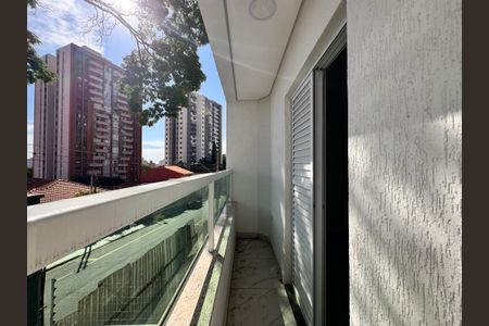 Apartamento para alugar com 90m², 3 quartos e 2 vagas Apartamento para alugar com 90m², 3 quartos e 2 vagasSacada